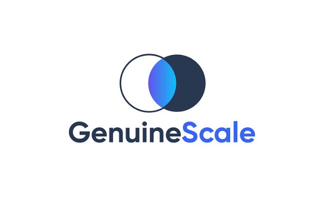 GenuineScale.com